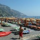 Apt 39347 - Apartment Viale Pasitea 1 Positano