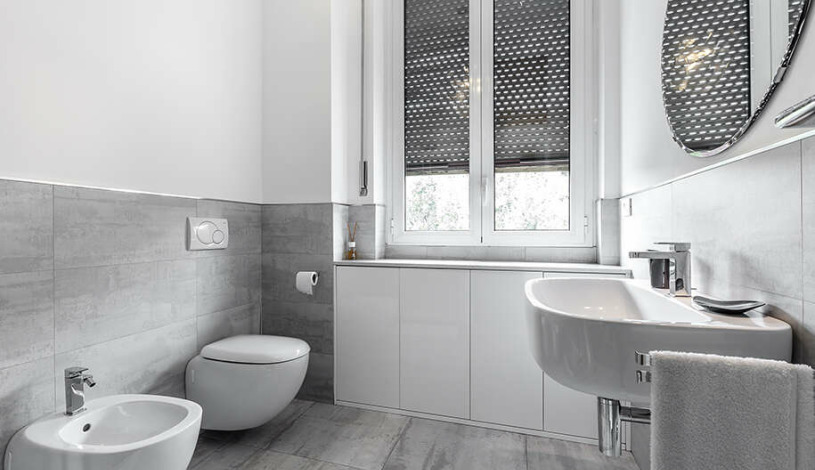 Apartment Viale Pasubio Milano - Apt 47589