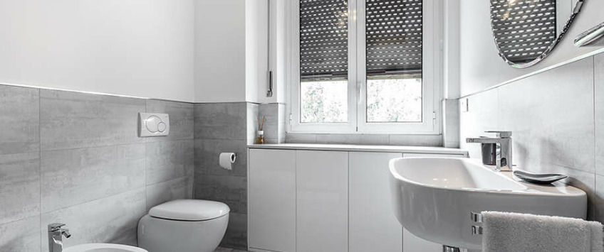 Apartment Viale Pasubio Milano - Apt 47589