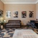 Apt 38169 - Apartment Viale Umbria Milano