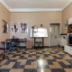 Apt 38169 - Apartment Viale Umbria Milano