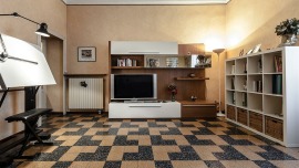 Apartment Viale Umbria Milano - Apt 38169