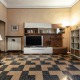 Apt 38169 - Apartment Viale Umbria Milano