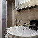 Apt 38169 - Apartment Viale Umbria Milano