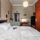 Apt 38169 - Apartment Viale Umbria Milano