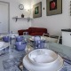 Apt 38169 - Apartment Viale Umbria Milano