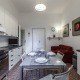Apt 38169 - Apartment Viale Umbria Milano