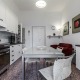 Apt 38169 - Apartment Viale Umbria Milano