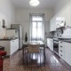 Apt 38169 - Apartment Viale Umbria Milano