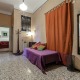 Apt 38169 - Apartment Viale Umbria Milano