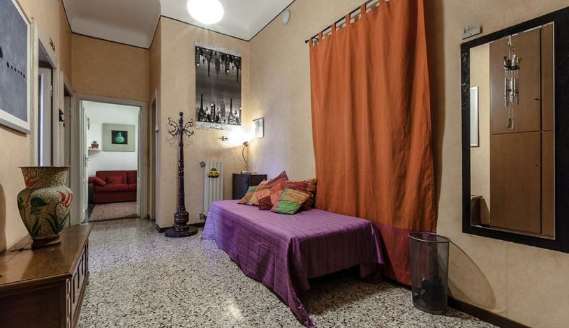 Apartment Viale Umbria Milano - Apt 38169