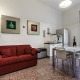 Apt 38169 - Apartment Viale Umbria Milano