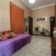 Apt 38169 - Apartment Viale Umbria Milano