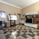 Apt 38169 - Apartment Viale Umbria Milano