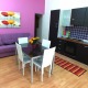 Apt 24582 - Apartment Via Libeccio Catania