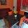 Apartment Via Libeccio Catania - Apt 24582