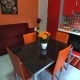 Apt 24582 - Apartment Via Libeccio Catania