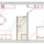 Apartment Via Libeccio Catania - Apt 24582
