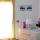Apartment Via Libeccio Catania - Apt 24582
