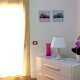 Apt 24582 - Apartment Via Libeccio Catania