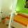 Apartment Via Libeccio Catania - Apt 24582