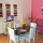 Apartment Via Libeccio Catania - Apt 24582