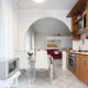 Apt 35136 - Apartment Via Livornese Pisa