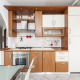Apt 35136 - Apartment Via Livornese Pisa
