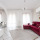 Apartment Via Livornese Pisa - Apt 35136