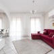 Apt 35136 - Apartment Via Livornese Pisa