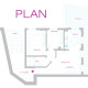 Apt 35136 - Apartment Via Livornese Pisa