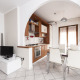 Apt 35136 - Apartment Via Livornese Pisa