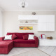 Apt 35136 - Apartment Via Livornese Pisa