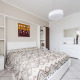 Apt 35136 - Apartment Via Livornese Pisa