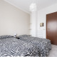 Apt 35136 - Apartment Via Livornese Pisa