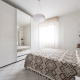 Apt 35136 - Apartment Via Livornese Pisa