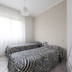 Apt 35136 - Apartment Via Livornese Pisa