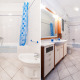 Apt 35136 - Apartment Via Livornese Pisa