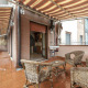 Apt 35136 - Apartment Via Livornese Pisa