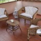 Apt 35136 - Apartment Via Livornese Pisa