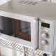 Apt 35136 - Apartment Via Livornese Pisa