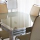 Apt 35136 - Apartment Via Livornese Pisa