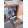 Apartment Via Livornese Pisa - Apt 35136