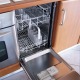 Apt 35136 - Apartment Via Livornese Pisa