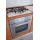 Apartment Via Livornese Pisa - Apt 35136