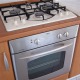Apt 35136 - Apartment Via Livornese Pisa