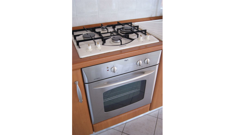 Apartment Via Livornese Pisa - Apt 35136