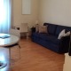 Apt 35845 - Apartment Via Lodovico Settala Milano