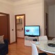 Apt 35845 - Apartment Via Lodovico Settala Milano
