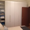 1-ložnicové Apartmá v Milán Lazzeretto s kuchyní pro 4 osoby